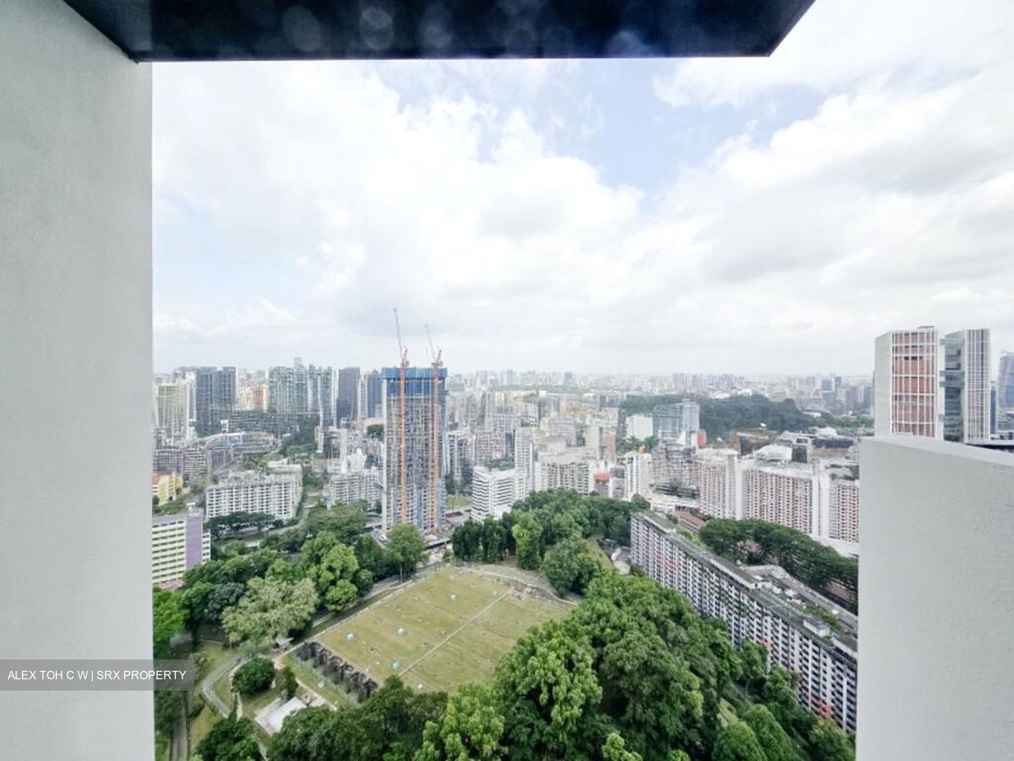 One Pearl Bank (D3), Apartment #507511851